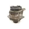 Recambio de alternador para fiat ducato caja/chasis (244_ 2.3 jtd 110cv referencia OEM IAM 504009978 0124525020 