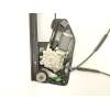 Recambio de elevalunas delantero derecho para bmw 7 (e38) 728 i, il referencia OEM IAM 51338125202  