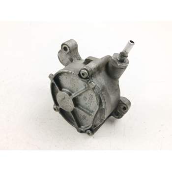DEPRESOR FRENO 456587 