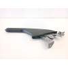 Recambio de palanca freno de mano para seat ibiza iii (6l1) 1.4 16v referencia OEM IAM 6Q0711303D  