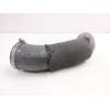 Recambio de tubo admision para volvo s60 ii (134) d4 referencia OEM IAM 31338543  