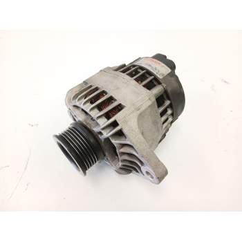 ALTERNADOR 46782219 210884A 