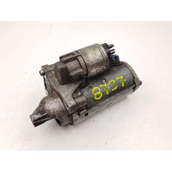 MOTOR ARRANQUE 9662854180 TS22E26 