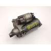 Recambio de motor arranque para peugeot 5008 (0u_, 0e_) 1.6 hdi referencia OEM IAM 9662854180 TS22E26 