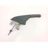 Recambio de palanca freno de mano para seat ibiza iii (6l1) 1.4 16v referencia OEM IAM 6Q0711303D  