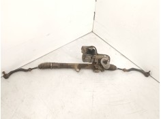 Recambio de cremallera direccion para mini cooper 1.6 hdi w16d16(9hz) referencia OEM IAM 6783547  6900001575