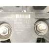 Recambio de alternador para fiat ducato caja/chasis (244_ 2.3 jtd 110cv referencia OEM IAM 504009978 0124525020 