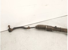 Recambio de cremallera direccion para mini cooper 1.6 hdi w16d16(9hz) referencia OEM IAM 6783547  6900001575 2