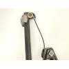 Recambio de elevalunas delantero derecho para bmw 7 (e38) 728 i, il referencia OEM IAM 51338125202  