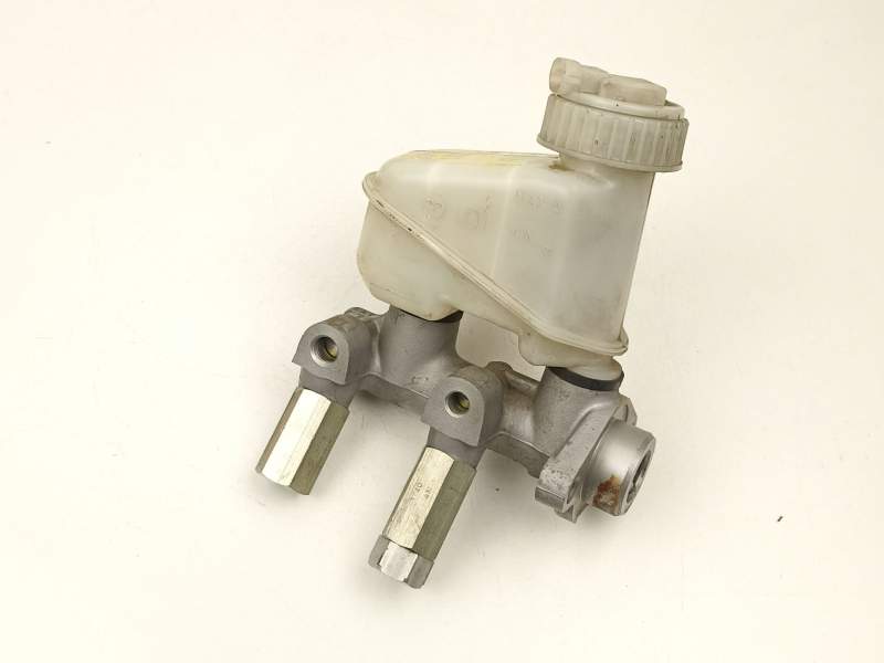 Recambio de bomba de freno para opel kadett 1.7 d -1.7d referencia OEM IAM 3492361  