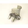 Recambio de bomba de freno para opel kadett 1.7 d -1.7d referencia OEM IAM 3492361  