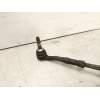 Recambio de cremallera direccion para bmw 7 (e65, e66, e67) 745 i, li referencia OEM IAM 7852993229 675322707 