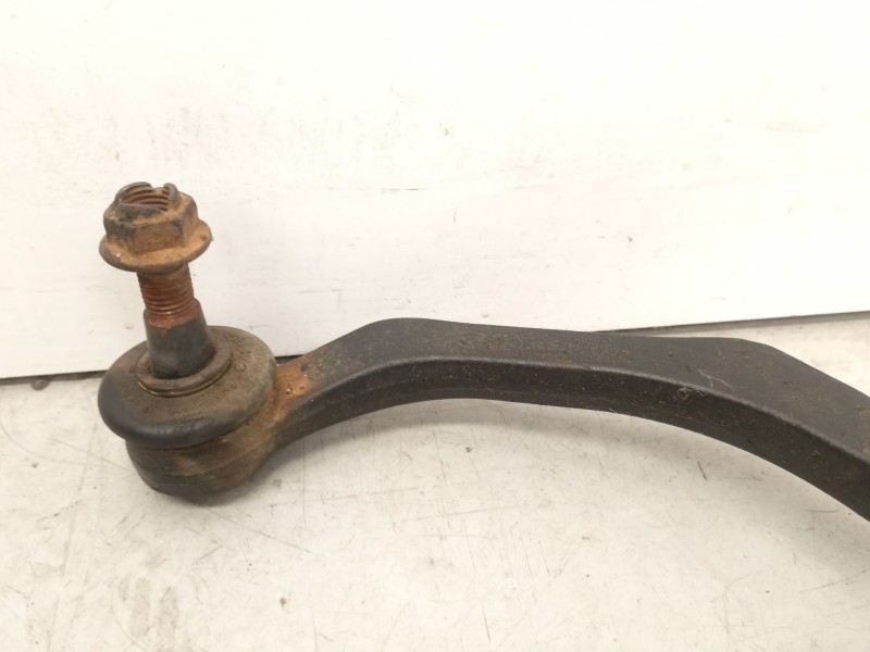 Recambio de cremallera direccion para mini cooper 1.6 hdi w16d16(9hz) referencia OEM IAM 6783547  6900001575