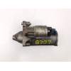 Recambio de motor arranque para peugeot 5008 (0u_, 0e_) 1.6 hdi referencia OEM IAM 9662854180 TS22E26 