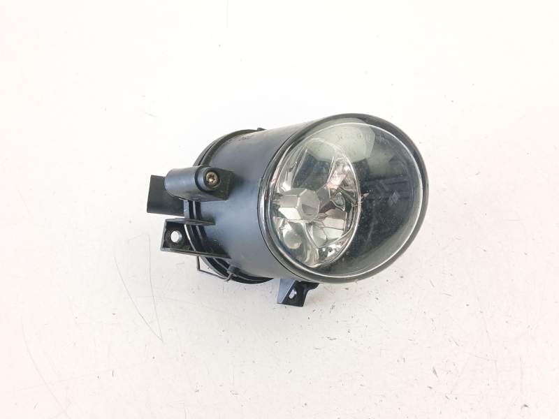 Recambio de antiniebla derecho para seat ibiza iii (6l1) 1.4 16v referencia OEM IAM 5P0941700A  