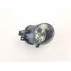 Recambio de antiniebla derecho para seat ibiza iii (6l1) 1.4 16v referencia OEM IAM 5P0941700A  