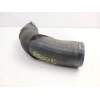 Recambio de tubo admision para volvo s60 ii (134) d4 referencia OEM IAM 31338543  