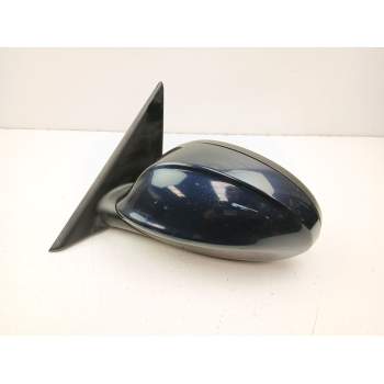 RETROVISOR IZQUIERDO 51167189945 