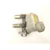 Recambio de bomba de freno para opel kadett 1.7 d -1.7d referencia OEM IAM 3492361  