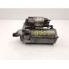 Recambio de motor arranque para peugeot 5008 (0u_, 0e_) 1.6 hdi referencia OEM IAM 9662854180 TS22E26 