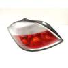 Recambio de piloto trasero izquierdo para opel astra h (a04) 1.7 cdti (l48) referencia OEM IAM 24451835  