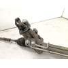 Recambio de cremallera direccion para bmw 7 (e65, e66, e67) 745 i, li referencia OEM IAM 7852993229 675322707 