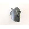 Recambio de antiniebla derecho para seat ibiza iii (6l1) 1.4 16v referencia OEM IAM 5P0941700A  