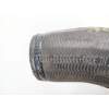 Recambio de tubo admision para volvo s60 ii (134) d4 referencia OEM IAM 31338543  