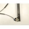 Recambio de elevalunas delantero derecho para bmw 7 (e38) 728 i, il referencia OEM IAM 51338125202  