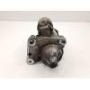 Recambio de motor arranque para peugeot 5008 (0u_, 0e_) 1.6 hdi referencia OEM IAM 9662854180 TS22E26 