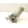 Recambio de bomba de freno para opel kadett 1.7 d -1.7d referencia OEM IAM 3492361  