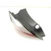 Recambio de piloto trasero izquierdo para opel astra h (a04) 1.7 cdti (l48) referencia OEM IAM 24451835  