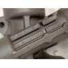 Recambio de cremallera direccion para bmw 7 (e65, e66, e67) 745 i, li referencia OEM IAM 7852993229 675322707 