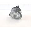 Recambio de antiniebla derecho para seat ibiza iii (6l1) 1.4 16v referencia OEM IAM 5P0941700A  