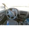 seat cordoba (6k1, 6k2) del año 1997