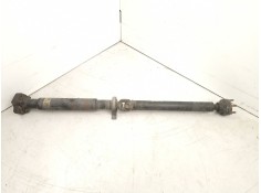 Recambio de transmision central para bmw x5 (e53) 3.0 d referencia OEM IAM 26107510001  7510001