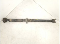 Recambio de transmision central para bmw x5 (e53) 3.0 d referencia OEM IAM 26107510001  7510001 2