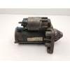 Recambio de motor arranque para peugeot 5008 (0u_, 0e_) 1.6 hdi referencia OEM IAM 9662854180 TS22E26 
