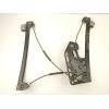 Recambio de elevalunas delantero derecho para bmw 7 (e38) 728 i, il referencia OEM IAM 51338125202  