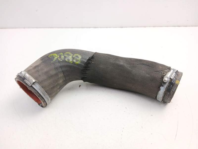Recambio de tubo admision para volvo s60 ii (134) d4 referencia OEM IAM 31338809  