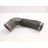 Recambio de tubo admision para volvo s60 ii (134) d4 referencia OEM IAM 31338809  