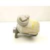 Recambio de bomba de freno para opel kadett 1.7 d -1.7d referencia OEM IAM 3492361  