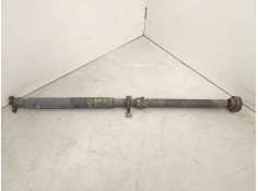 Recambio de transmision central para bmw 730 3.0 td /30-6d-1 4p referencia OEM IAM 26101229745  