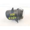 Recambio de antiniebla derecho para seat ibiza iii (6l1) 1.4 16v referencia OEM IAM 5P0941700A  
