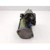 Recambio de motor arranque para peugeot 5008 (0u_, 0e_) 1.6 hdi referencia OEM IAM 9662854180 TS22E26 