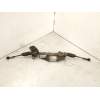 Recambio de cremallera direccion para seat leon (1p1) 1.9 tdi referencia OEM IAM 1K1423051CG  