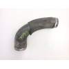 Recambio de tubo admision para volvo s60 ii (134) d4 referencia OEM IAM 31338809  
