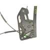 Recambio de elevalunas delantero derecho para bmw 7 (e38) 728 i, il referencia OEM IAM 51338125202  