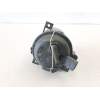 Recambio de antiniebla derecho para seat ibiza iii (6l1) 1.4 16v referencia OEM IAM 5P0941700A  