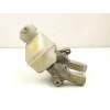 Recambio de bomba de freno para opel kadett 1.7 d -1.7d referencia OEM IAM 3492361  